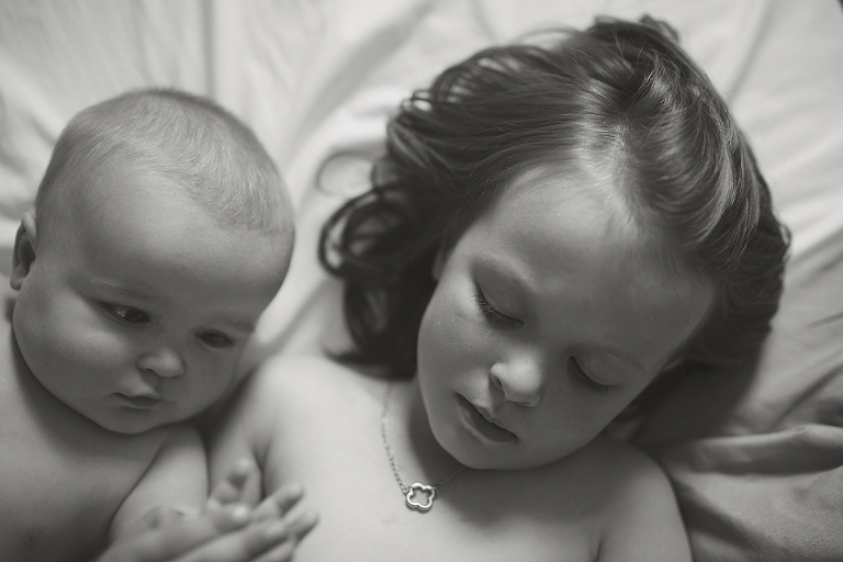 Three parenting foundations | Lindsey Harwath Photography | www.meganhophotography.com