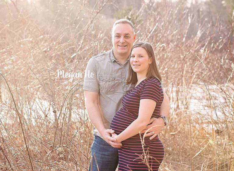 southern nh maternity portraits spring session new hampshire