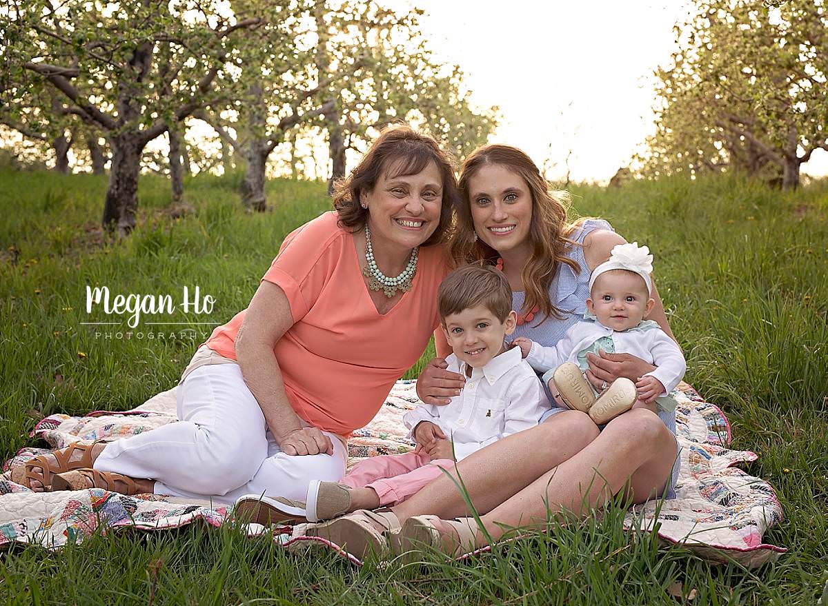 Beautiful mom and me session in Londonderry NH Brazil family